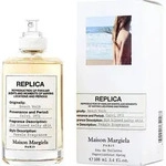 Parf&uuml;m Mujer Maison Margiela Replica Beach Walk EDT 100 ml