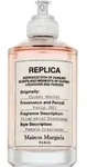 Maison Margiela Replica Flower Market 100 ml, Frauen, Freesie, Jasmin, Rose,
