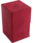 Gamegenic Watchtower 100+ XL Rot