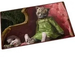 Ultimate Guard Play-Mat Magic: The Gathering "Duskmourn: House of Horror" -...