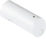 Geberit Duschd&uuml;se AquaClean Sela und Tuma Comfort, 1 Stk.