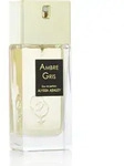 Damenparf&uuml;m Alyssa Ashley Ambre Gris EDP (30 ml)
