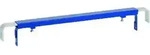 Duofix Basic Quertraverse 111822