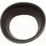 IDEAL STANDARD A960681NU Membran f&uuml;r Joy-Stick WT-Armaturen