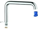 GROHE 13376000, Chrom, Metall, 1 St&uuml;ck(e) - Silber