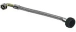 TECE 9820374 TECE-F&uuml;llventil Panzerschlauch M30 (F10)