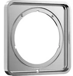 HANSGROHE 13613000 ShowerSelect Comfort Q - Silber