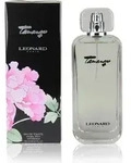 Leonard Tamango 100ml Eau de Toilette Spray
