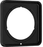 HANSGROHE 13613670 ShowerSelect Comfort Q - Schwarz