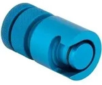 Geberit 90929 Mapress Abpressstopfen f&uuml;r Fittting