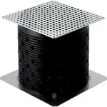 Geberit GE Pluvia, Zusatzset, begehbar, Leicht, 359504, 1 Stk.