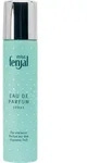 Fenjal Eau De Parfum Spray mit Jasmin Orange und Bergamotte 75ml