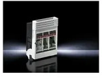 Rittal SV 3431.000, 690 V, 100 A, 89 mm, 141,5 mm