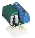 Elcom Steuerrelais SR-12 1400030