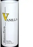 Bettina Barty Vanilla Eau de Toilette (50ml Spray)