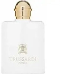 TRUSSARDI 1911 donna Eau de Parfum 50 ml