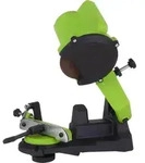 Procraft SK1000 Kettenschleifger&auml;t 85 Watt 100 mm 0 - 35&deg;