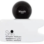 Masaki Matsushima Shiro Eau De Parfum 40 ml (woman)