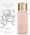 Houbigant Quelques Fleurs Royale Eau de Parfum Spray (50 ml)