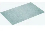 Festool Netzschleifmittel Granat Net 80x133 P60 GR NET/50 | 578628