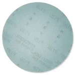 Festool Netzschleifmittel Granat Net D150 P180 GR NET/10 | 578653