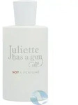 Juliette Has A Gun Not a Perfume 100 ml Eau de Parfum EDP Damenparfum