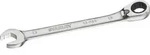 Stanley FatMax Ringmaulschl&uuml;ssel m Ratsche 13 mm