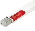 Schwei&szlig;kraft WIG/TIG Aluminium Schwei&szlig;st&auml;be / 3.3536 / 2,0 mm