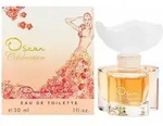 Oscar de la Renta - Oscar Celebration EDT 30ml