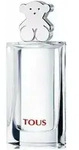 Tous Eau De Toilette Spray 30ml