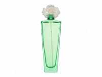 Elizabeth Taylor Gardenia eau de Parfum für Damen 100 ml