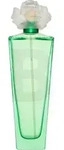 Elizabeth Taylor Gardenia Eau De Parfum 100 ml (woman)