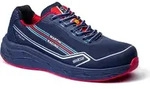 Martini Racing Corsica Sicherheitsschuh S1PS nach EN ISO 20345:2022 S1PS ESD SR FO