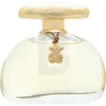 Tous Touch, Frauen, 100 ml, Spray, ALCOHOL DENAT., AQUA/WATER/EAU, PARFUM/FRAGRANCE,
