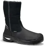 Sicherheitswinterstiefel (Form C) ALBERTO XXSG High ESD S3S CI, Gr. 36 -...