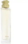Tous Eau de Parfum, Frauen, 90 ml, Spray, ALCOHOL DENAT., AQUA/WATER/EAU,