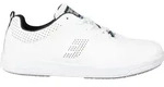 Safety Jogger Berufsschuh Elis O2 white nach EN ISO 20347:2012 O2 ESD SRC wei&szlig;