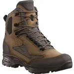 Haix SCOUT 3.0 GTX Ws Jagdstiefel UK 8.5 / EU 43 - 43