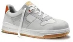 Sicherheitshalbschuh ROSARIO XXST creme Low ESD S1, Gr. 35 - 35