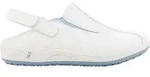 Safety Jogger Carinne OB Rutschfeste Sicherheitsschuhe Blau 37 - Blau - 37