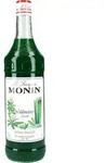 Le Sirop de Monin WALDMEISTER 1l