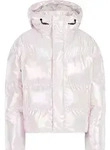 Protest Rena Jacke Rosa 152 cm Jungen,M&auml;dchen, Rosa 152 cm - Rosa - 152