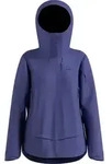 X-Alp 3L Hardshell Ski-Jacke, Damen - Odlo, Farbe:21119 Skipper Blue,...