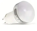 Schwaiger HA101, LAN (RJ-45), RF Wireless, 100 - 240, Z-Wave, 50/60, IEEE...