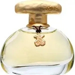 Tous Touch Eau De Toilette Spray 50ml