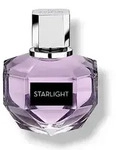 Aigner Starlight Eau de Parfum 30 ml