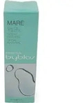 Byblos Mare Eau de Toilette f&uuml;r Damen 120 ml