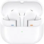 Samsung Galaxy Buds3 Pro In-Ear Kopfh&ouml;rer &ndash; Kabellos mit Adaptivem Noise