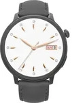 INF Smartwatch mit &Uuml;berwachung von Herzfrequenz, Blutdruck und Blutsauerstoff