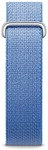 Google Fitbit Air, Lavender, EU, Aktivit&auml;ts-Trackerarmband, Lavendel